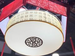 -孙权家菜馆(龙门古镇店)