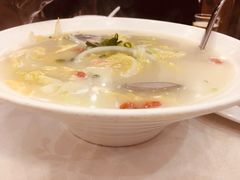 -大瓦罐湘土菜(海淀南路店)