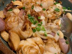 -伙靠·江浙菜(田林路店)