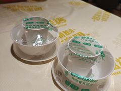 -串盟烧烤·长沙美食地标(星沙店)
