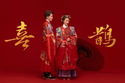 -唯一旅拍·颂当代影像艺术中心(上城店)