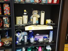-星巴克(浙江省人民医院店)