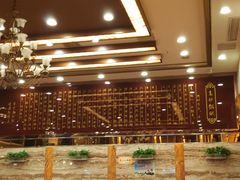 -老砂锅(城北店)