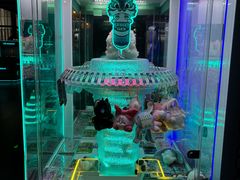 -星河湾温泉洗浴酒店