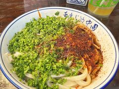 -茯茶镇