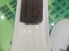 -令氏家外家岐山面(火炬路店)