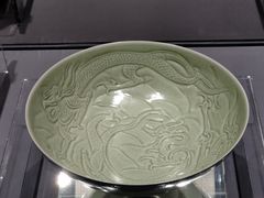 -上海观复博物馆