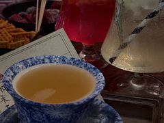 -理想酒肆(富国街店)