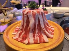 -故里和山·成都火锅(欢乐港湾店)