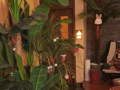 -泰迦·正宗泰式按摩SPA(东城店)