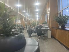 -长春市图书馆(同志街店)