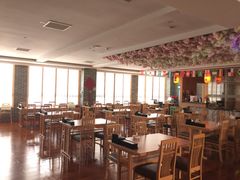-乐汤汇温泉馆(六合店)