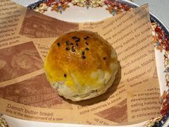 -小尕子·新疆菜(明园店)