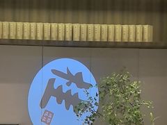 -聆桂烤鸭·金奖烤鸭(静联广场店)