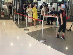 -周黑鸭(北京东城区国瑞店)