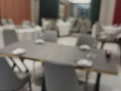-写庭·鱼鲜川菜·宴请(铁像寺水街店)