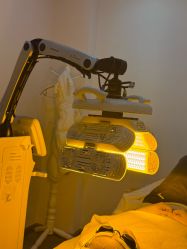 -JustHer宁波珈禾医疗美容医院