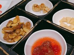 -小京华楼·京味斋(三元桥国展店)