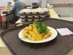 -振鼎鸡(丰庄路店)