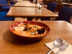 -Wagas沃歌斯(五道口购物中心店)