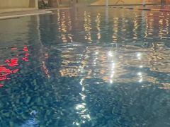-碧水豪园·足浴·SPA·汗蒸·那须汤泉(中山东路店)
