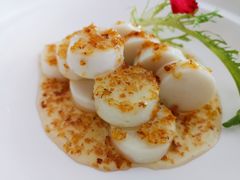 -铜锣湾·有麝自然香(长嘉汇购物公园店)