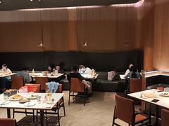 -奉天小馆·非遗东北菜(济南万象城店)