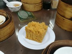-香港蓮香樓(上環店)