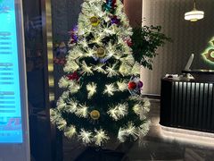 -和子足浴SPA会馆(东方之门店)
