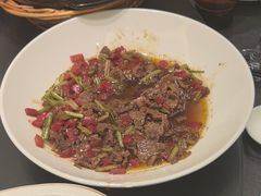 -云客来·花园餐厅(洛社店)