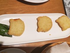 老上海粢饭糕-苏小柳手作点心(控江旭辉分院)