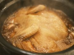-环秀楼(黄山呈坎店)