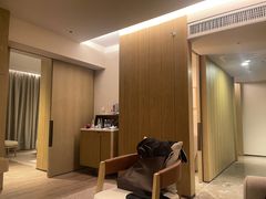 -三亚亚龙湾万豪度假酒店