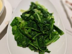 -琬苑鸽庄·川粤融合菜(解放碑总店)