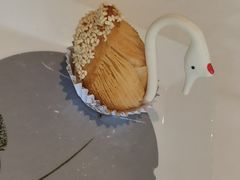 -佳丽海鲜大酒楼(环岛海景店)