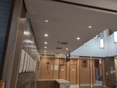 -美年大健康体检中心(牡丹园分院)