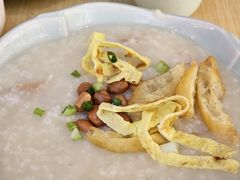 -茶小点(丽悦新天店)