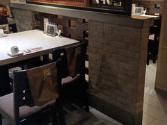 -将军牛排·尔滨地标朝鲜族美食(总店)