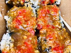 -品腐记·豆腐王朝(老门东总店)