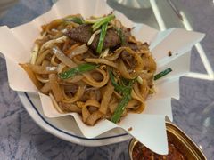 -石潭贵香酒店(玄真路店)
