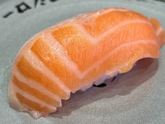 -寿司郎(海岸城店)