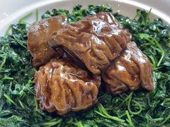 -老正兴菜馆(福州路店)