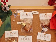 -慢熟面包店bud bread(孩儿巷店)