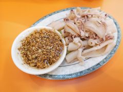 -雅苑餐厅(朝天路店)