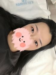 点击看大图 -久匠半永久纹眉