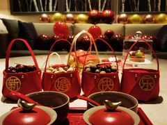 -上海外滩悦榕庄酒店