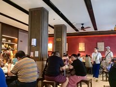 -慧娟面馆·餐厅(望江路店)