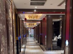 -潮歌KTV(长江北路店)