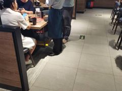 -新辣道鱼火锅(世纪金源购物中心店)