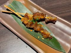 -匠和风精致料理(莆田财富中心店)